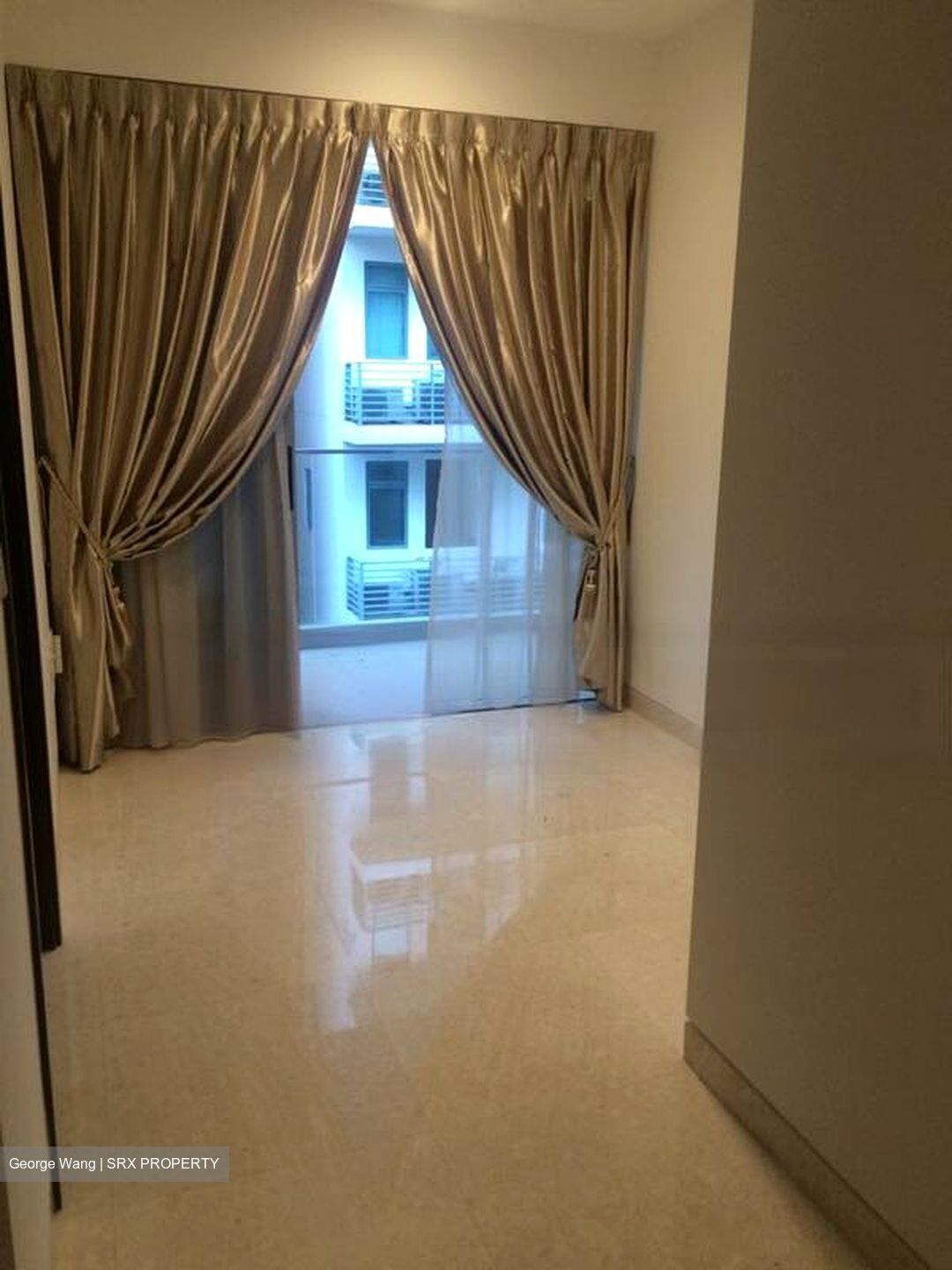Stellar RV (D10), Apartment #434375801
